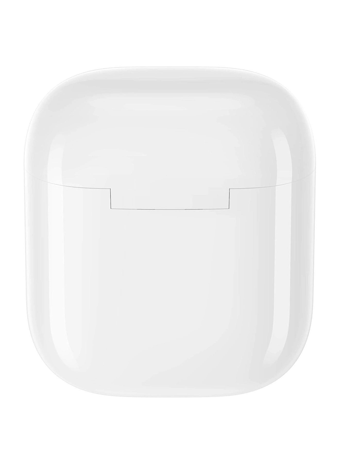 Air-3 Wireless Earbud