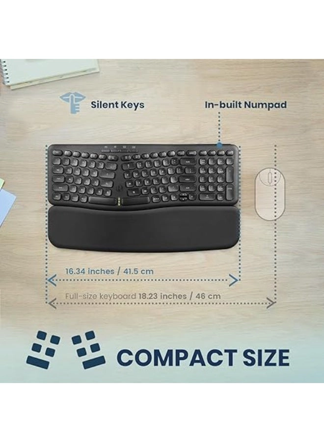 PERIBOARD-636B - US Wireless