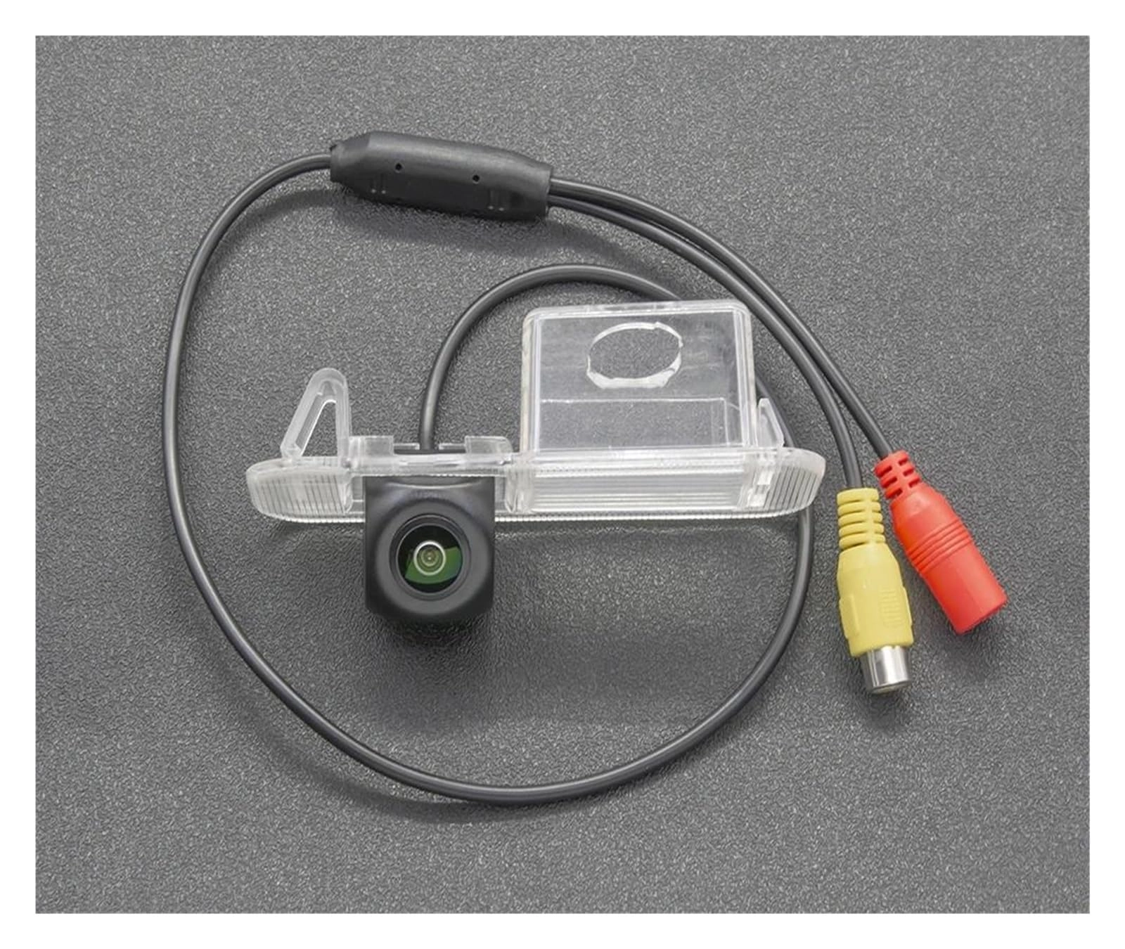 Rear View Camera - Night vision 1280*720P