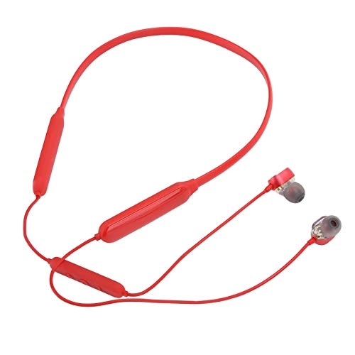 YB-11 Wireless Earphone