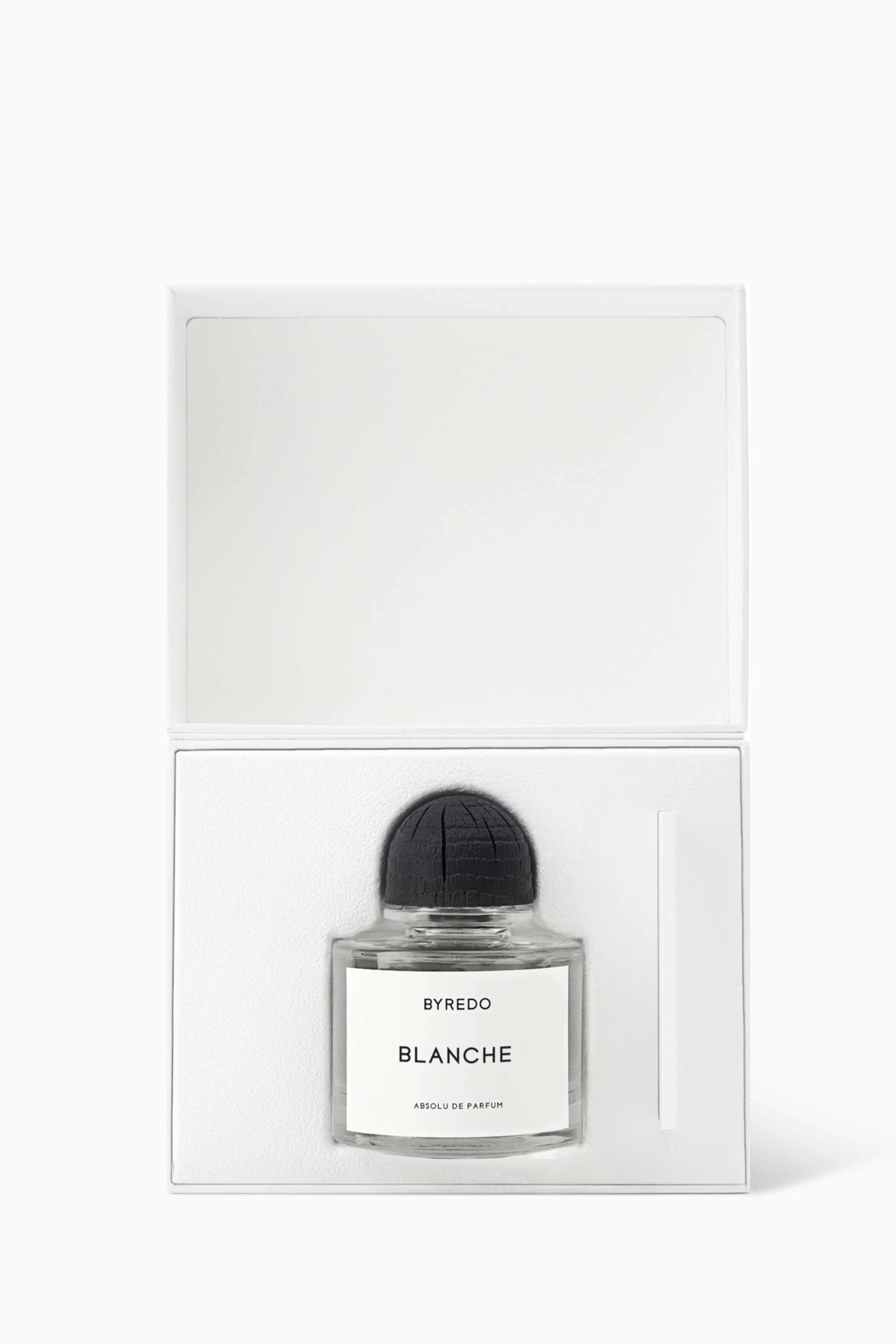 Blanche Absolu Eau de Parfum 100ml