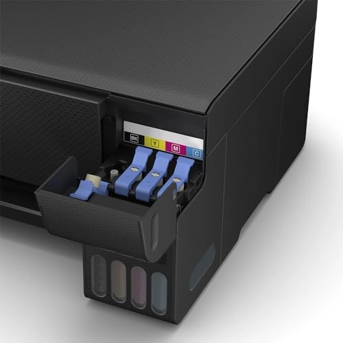 ECOTANK ET 2811 - Inkjet