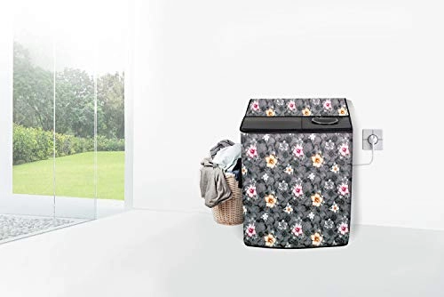 Washing Machine Cover