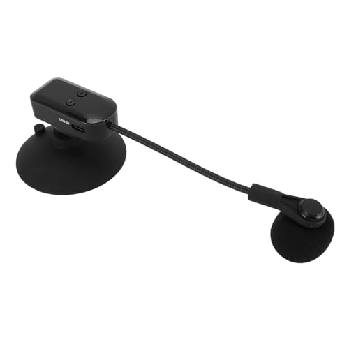 cd0hxy8n6k Wireless Microphone