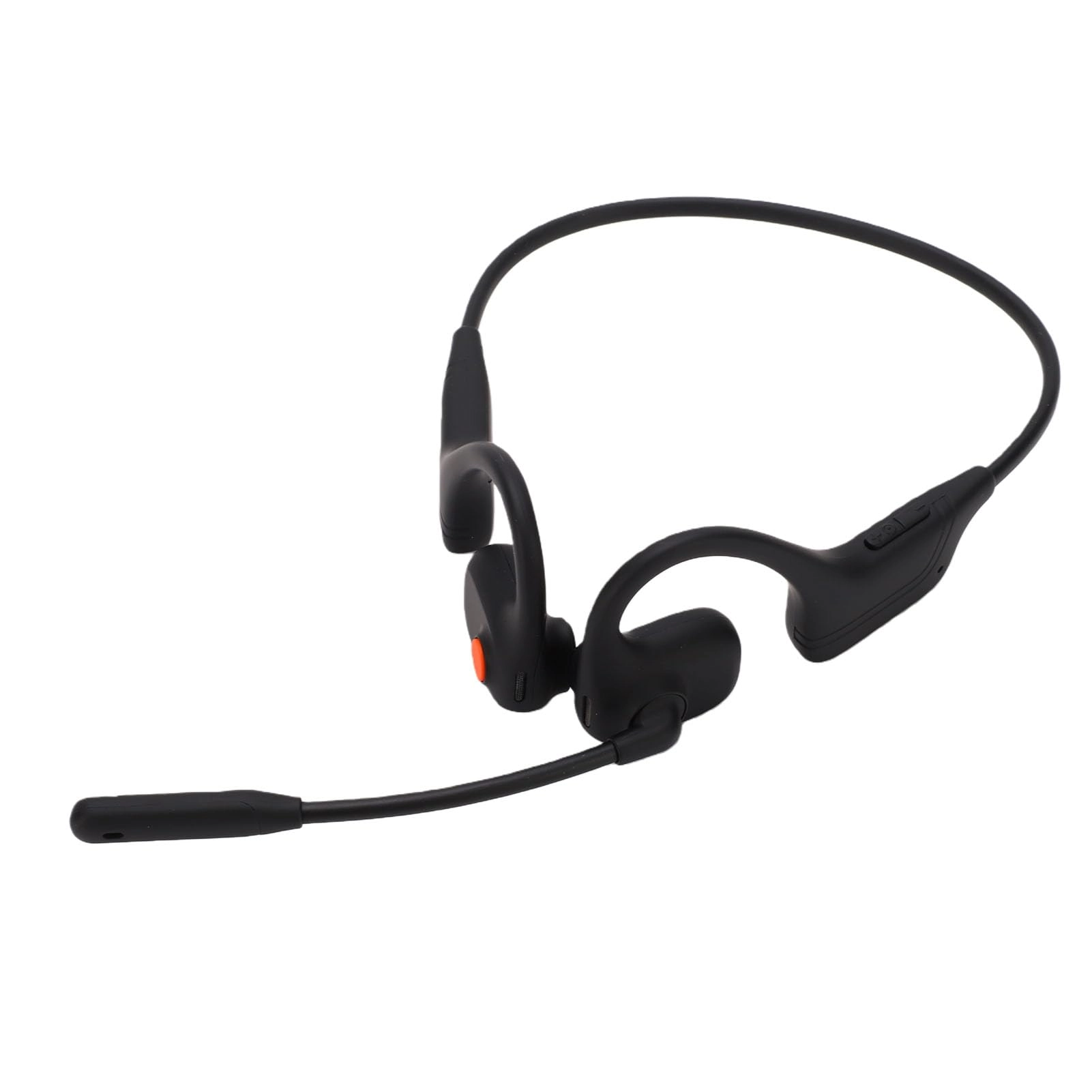 Goshyda oit62yrsgf Wireless Headphone