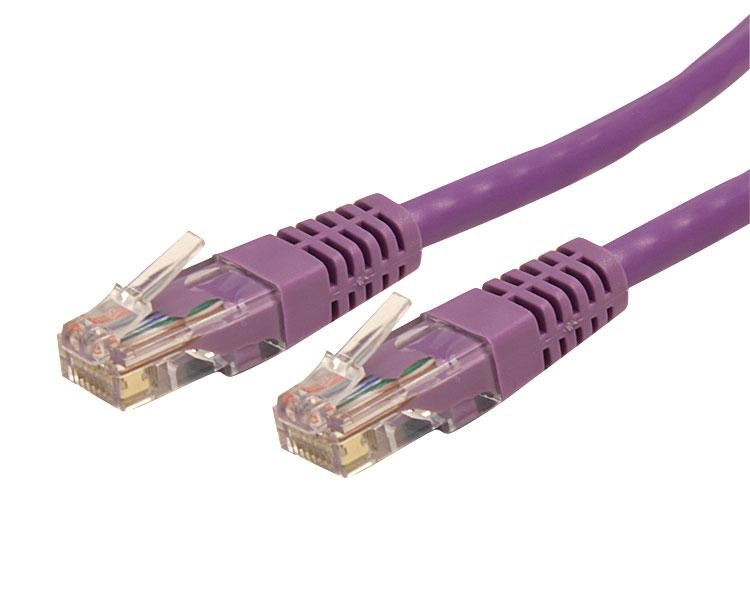 CAT6 Ethernet Cable - 15 m