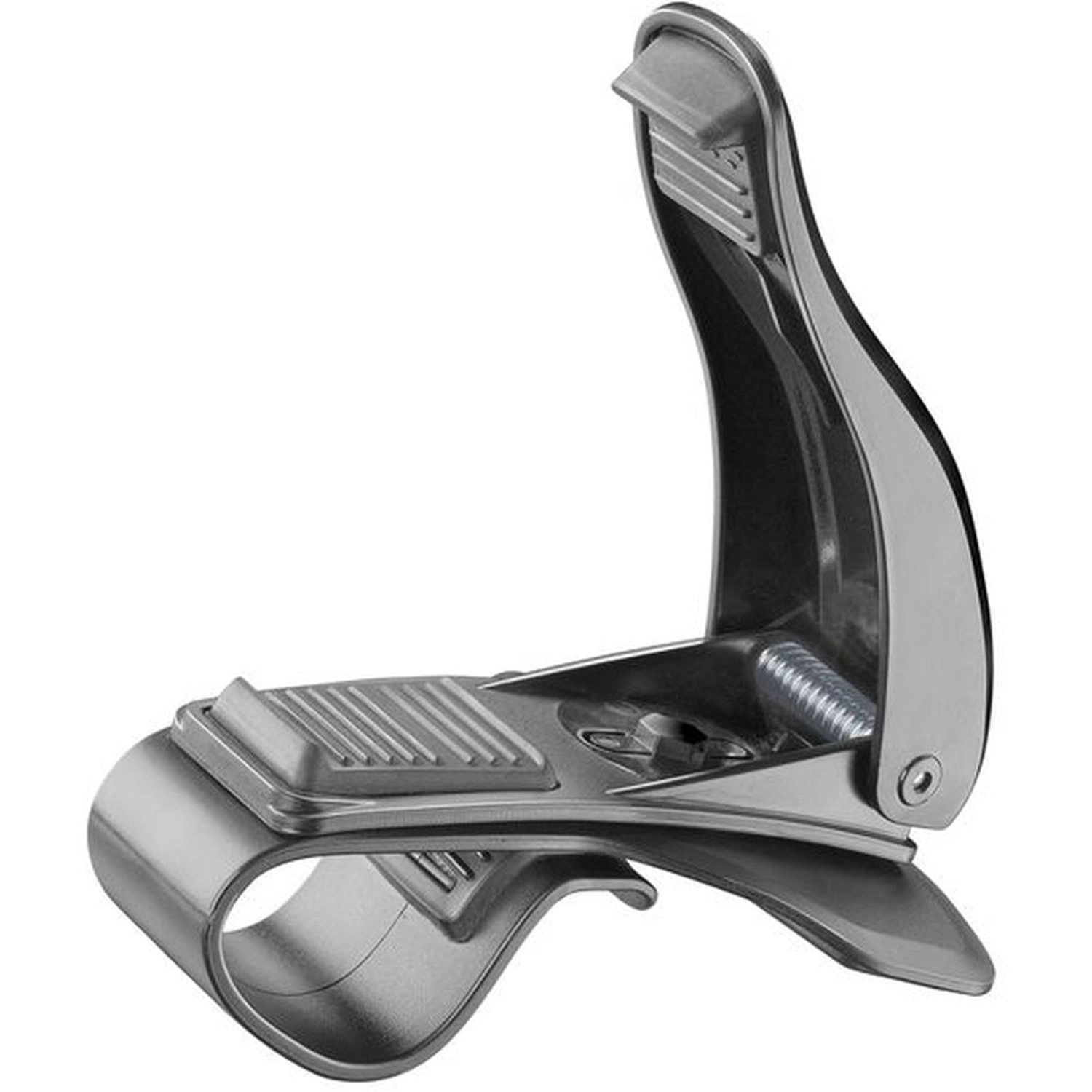 Cellularline Pilot View - Car Mount Holder Universal