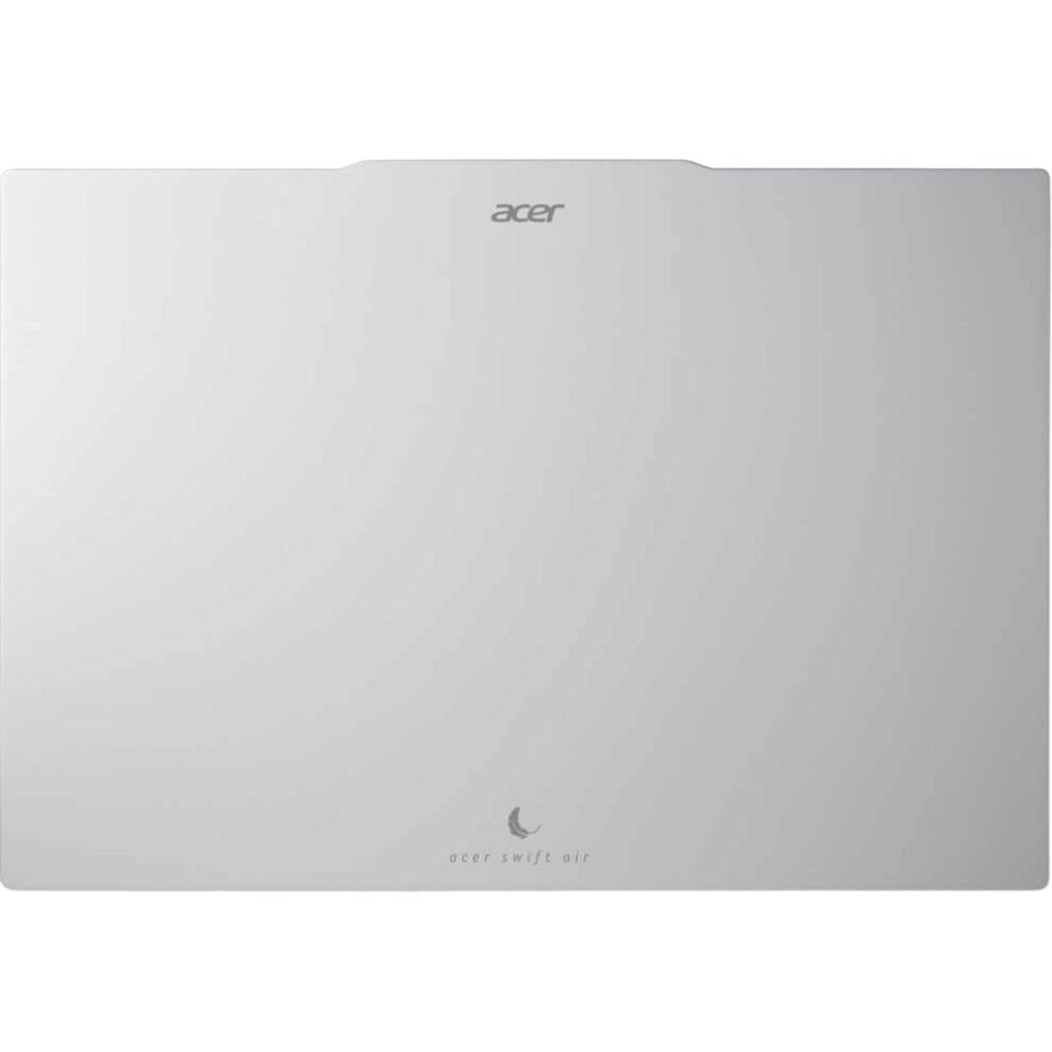 Swift Air 16 NX.DL5EM.001 - 16'' Ryzen AI 7-350 32GB DDR5 1TB SSD