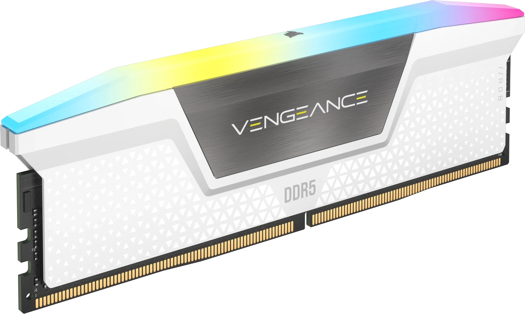 VENGEANCE - 64 GB 6000 MHz 288-Pin DDR5
