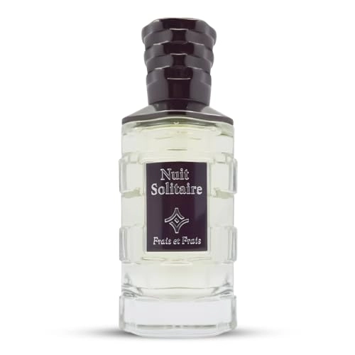 Nuit De Lune Eau de Parfum 100ml