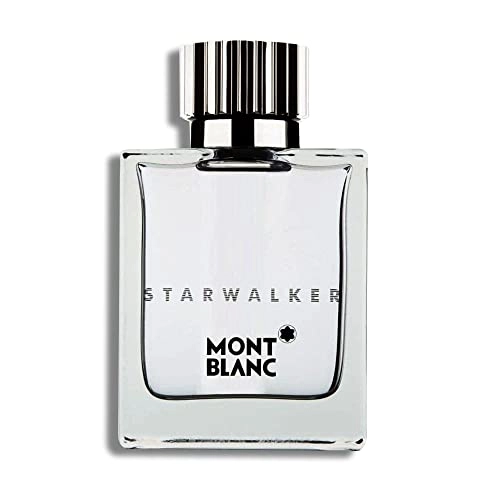Starwalker Homme Eau de Toilette 50ml