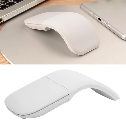 Arc Touch Mouse - BT Wireless