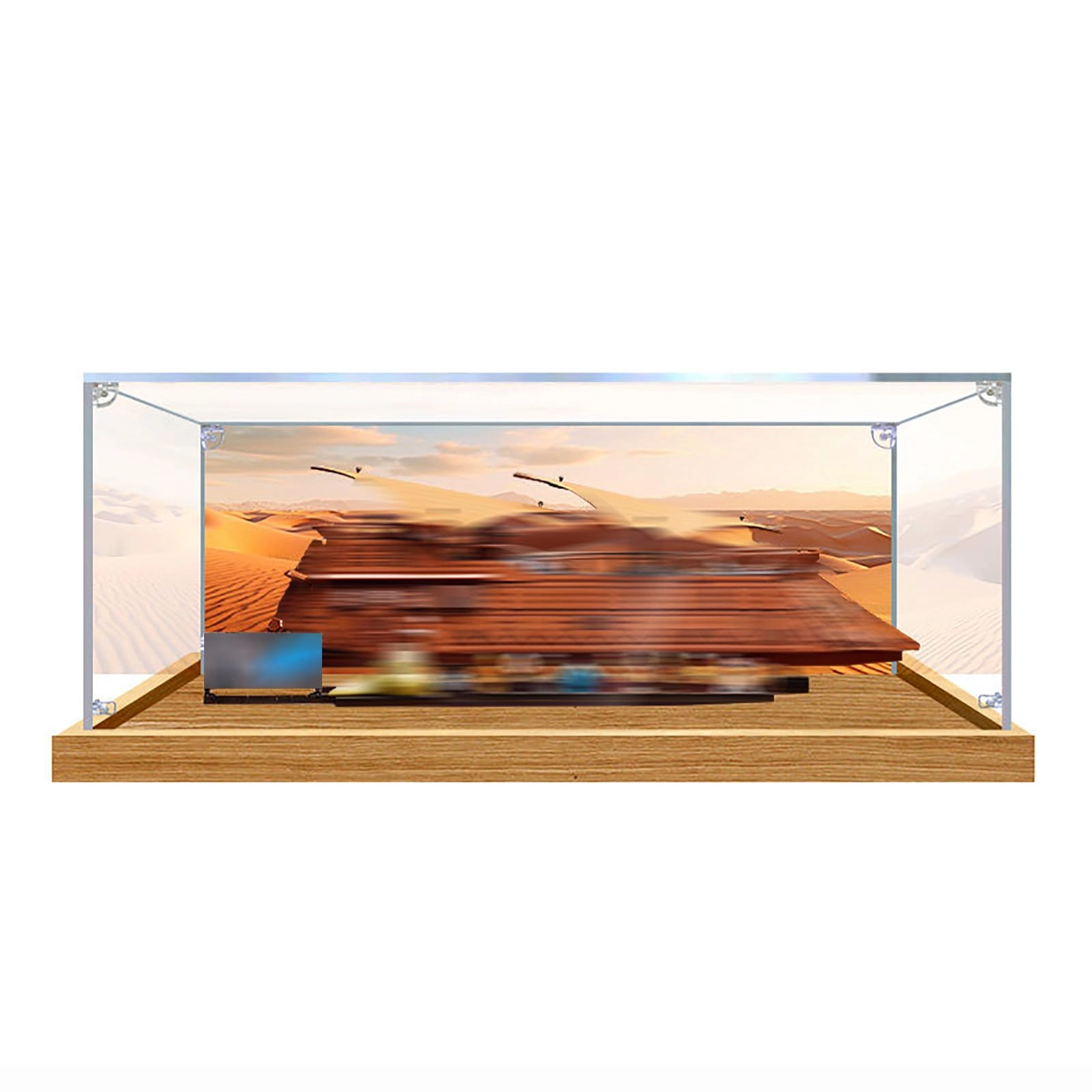 Generic 75397 - 80*30*30cm (75397)