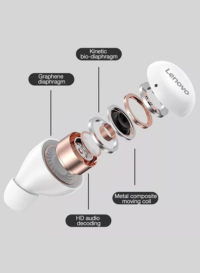 LP11 Wireless Headphone