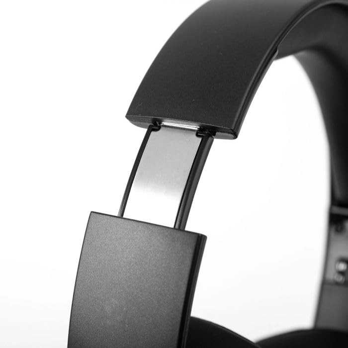 BT Headphones Wireless Headphone