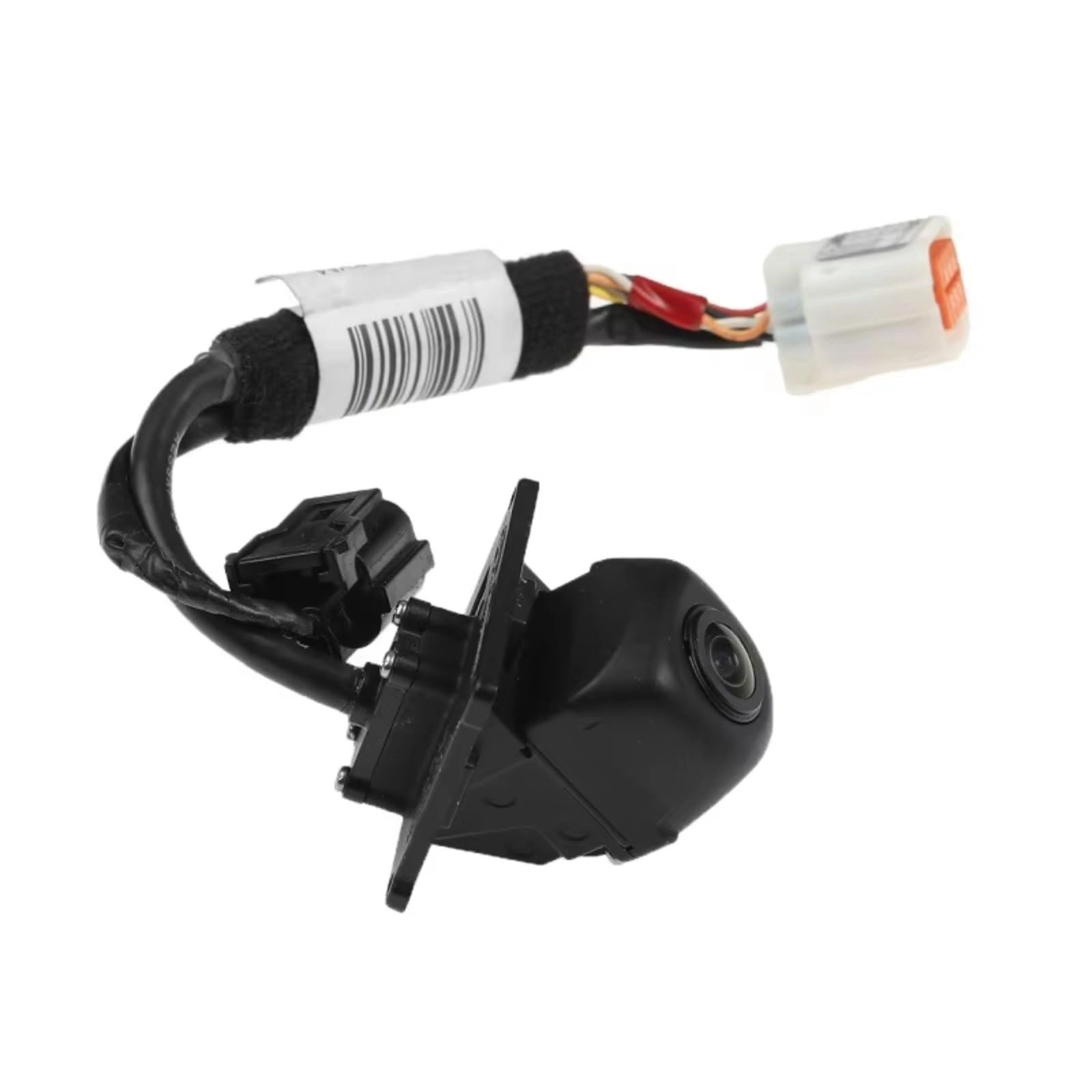 zhaxide 99241-A8000 - Night vision