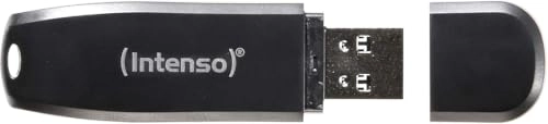 Speed Line - USB 3.0 256GB