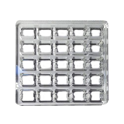 Switch Tester Base - 1 piece(s)