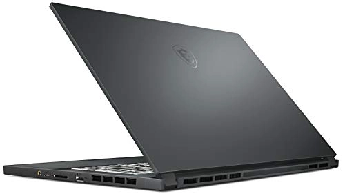 Creator 15 A10SGS-040 - 15.6'' Core i7-10875H 32GB DDR4 2000GB SSD