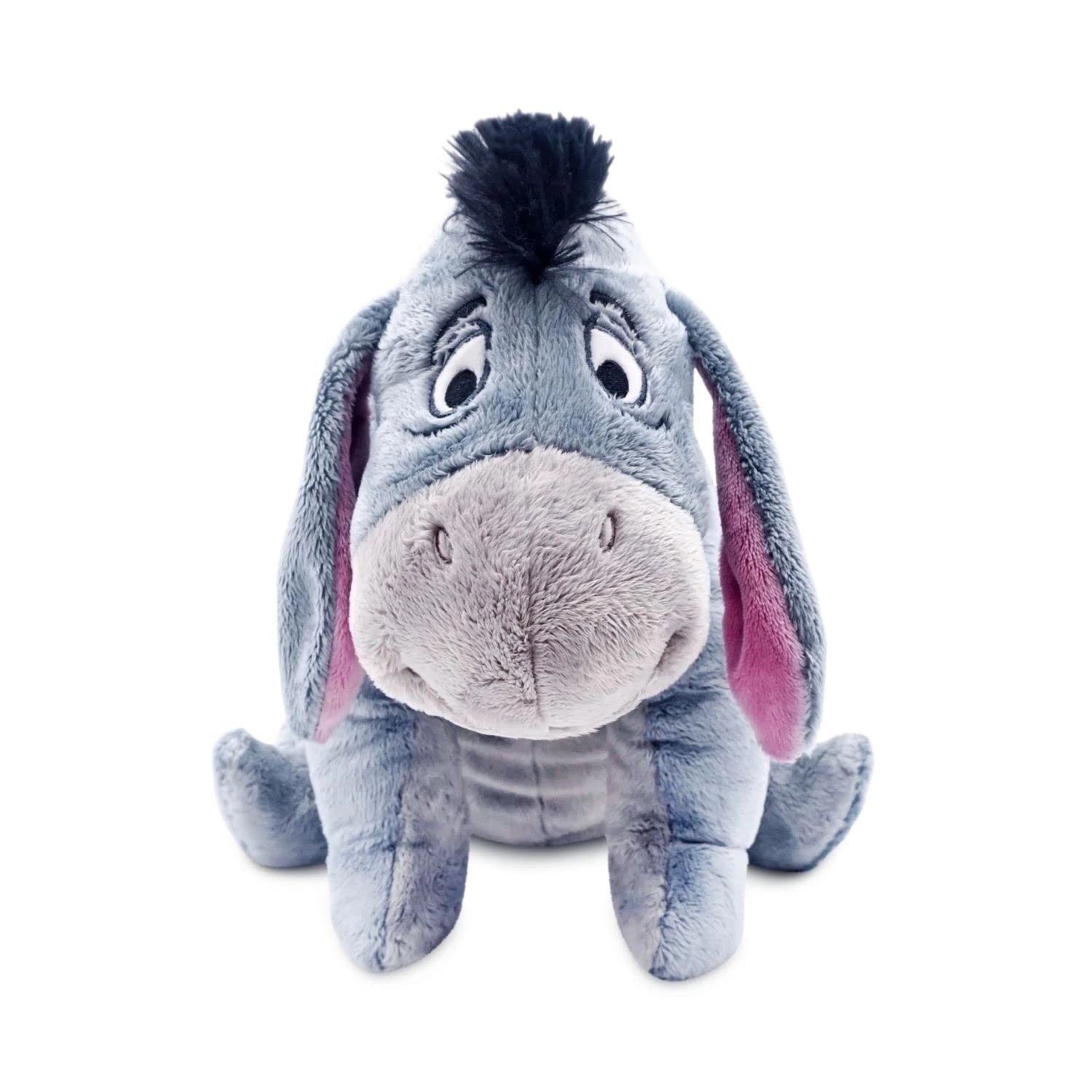 Winnie the Pooh - Eeyore - 29 cm
