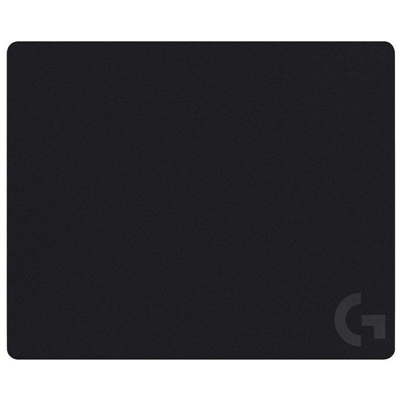 G240 Cloth Gaming Mouse Pad