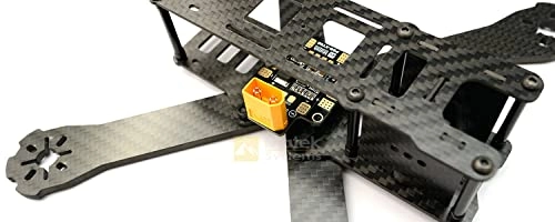 Power Distribution Board PDB