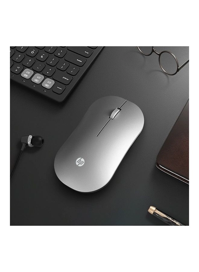 DM10 Mouse - Wireless