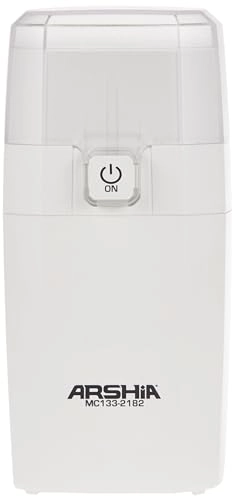 MC133-2182 - 300ml 150W One Touch