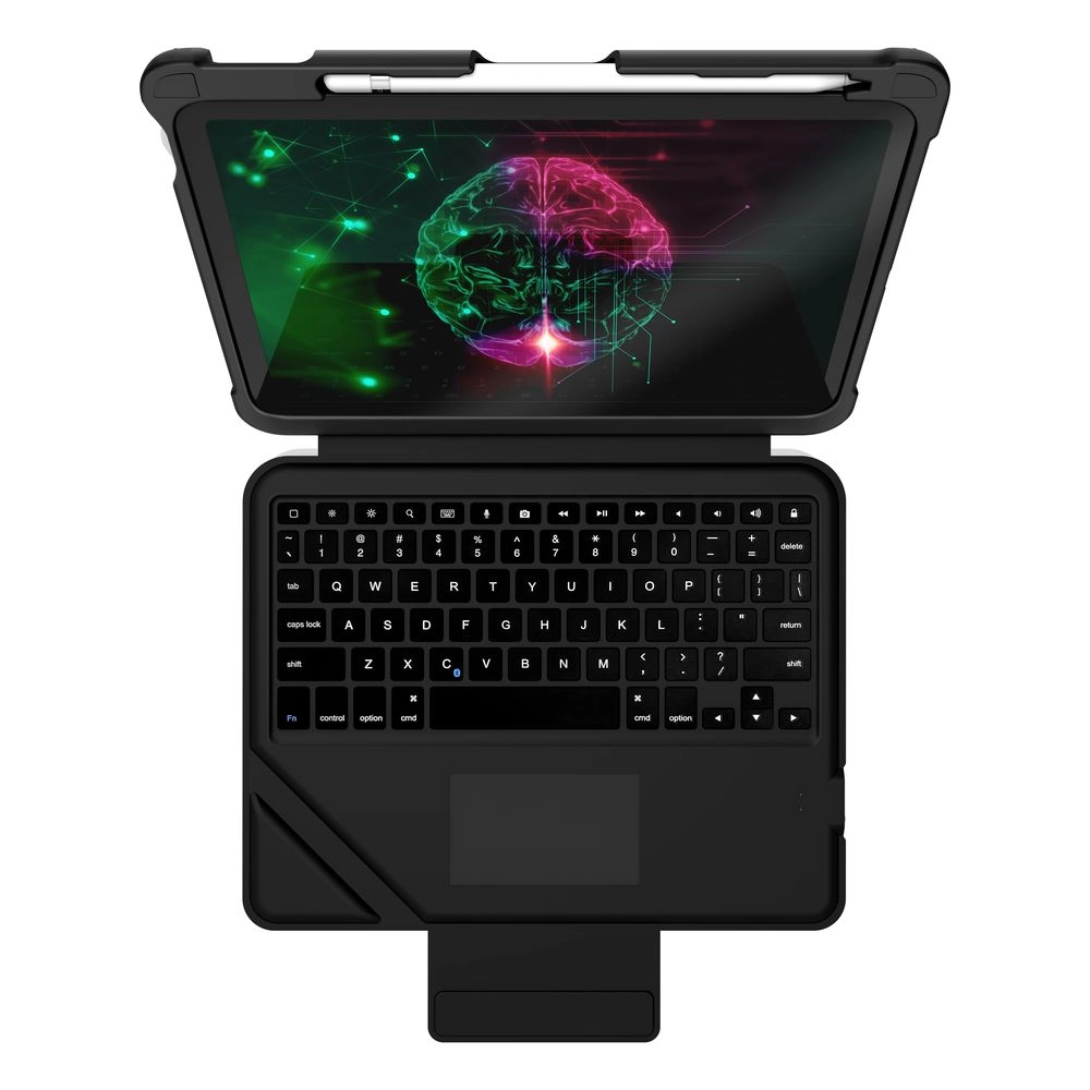 STM Dux for iPad A16/10th Gen (2025/2022)