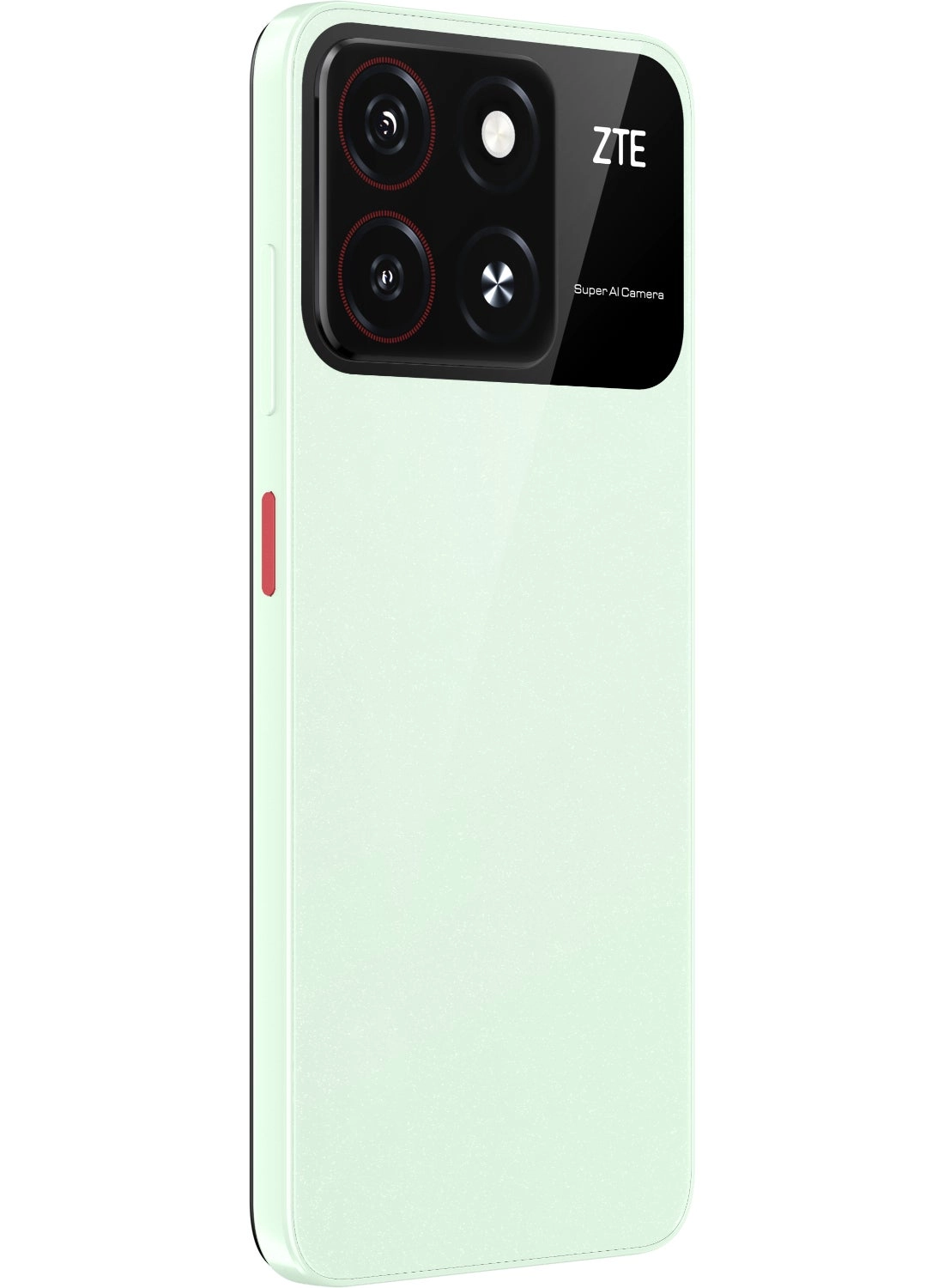 Blade A35e - 4GB 64GB