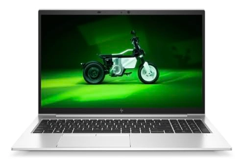 (Renewed) ELITEBOOK 850 G7 - 15.6'' Core i5-10210U 32GB DDR4 512GB SSD