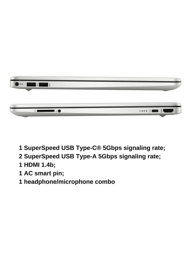 Newest 15.6 - 15.6'' Core i5-1135G7 16GB DDR4 1000GB SSD