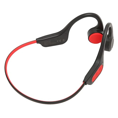 X7 Wireless Headphone