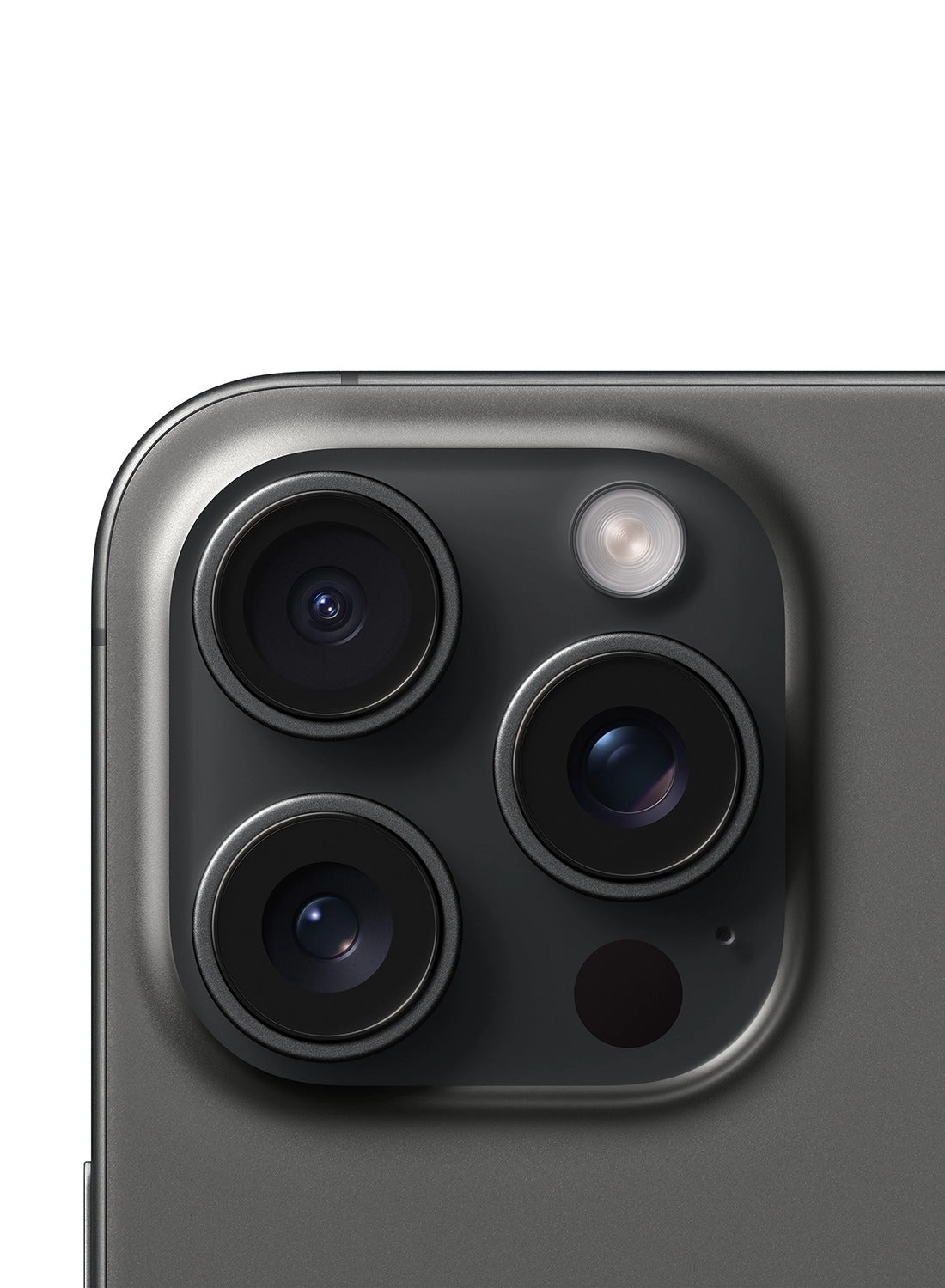 iPhone 15 Pro Max - 256GB