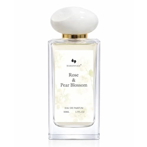 Miss Summer Eau de Parfum 50ml