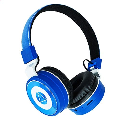Nakano Miku Wireless Headphone