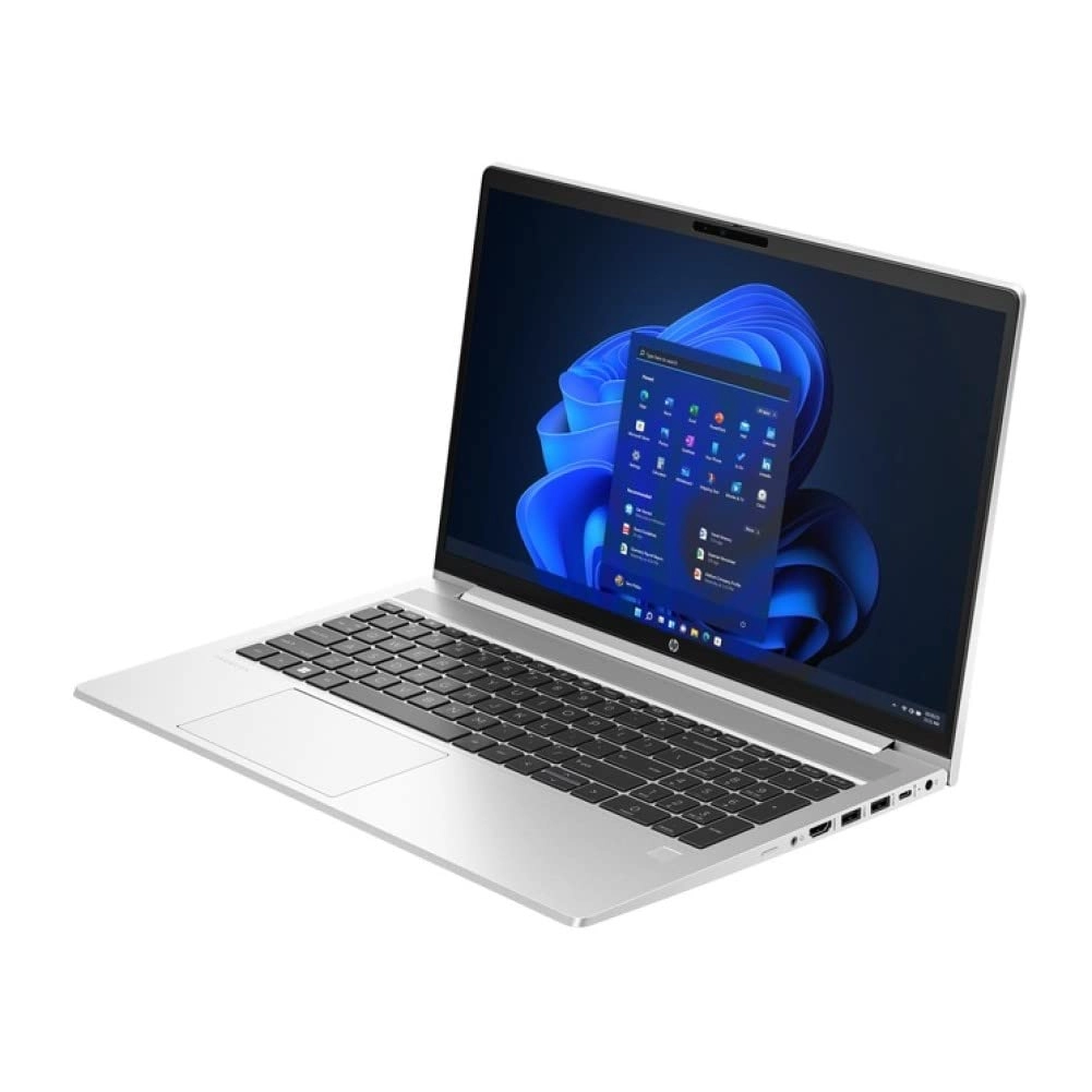 ProBook 455 G10 - 15.6'' Ryzen 5-7530U 32GB DDR4 1TB SSD