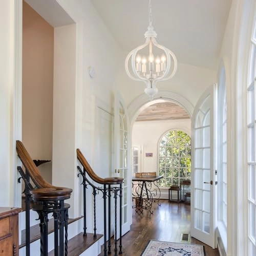 D0175-5-D - Dimmable