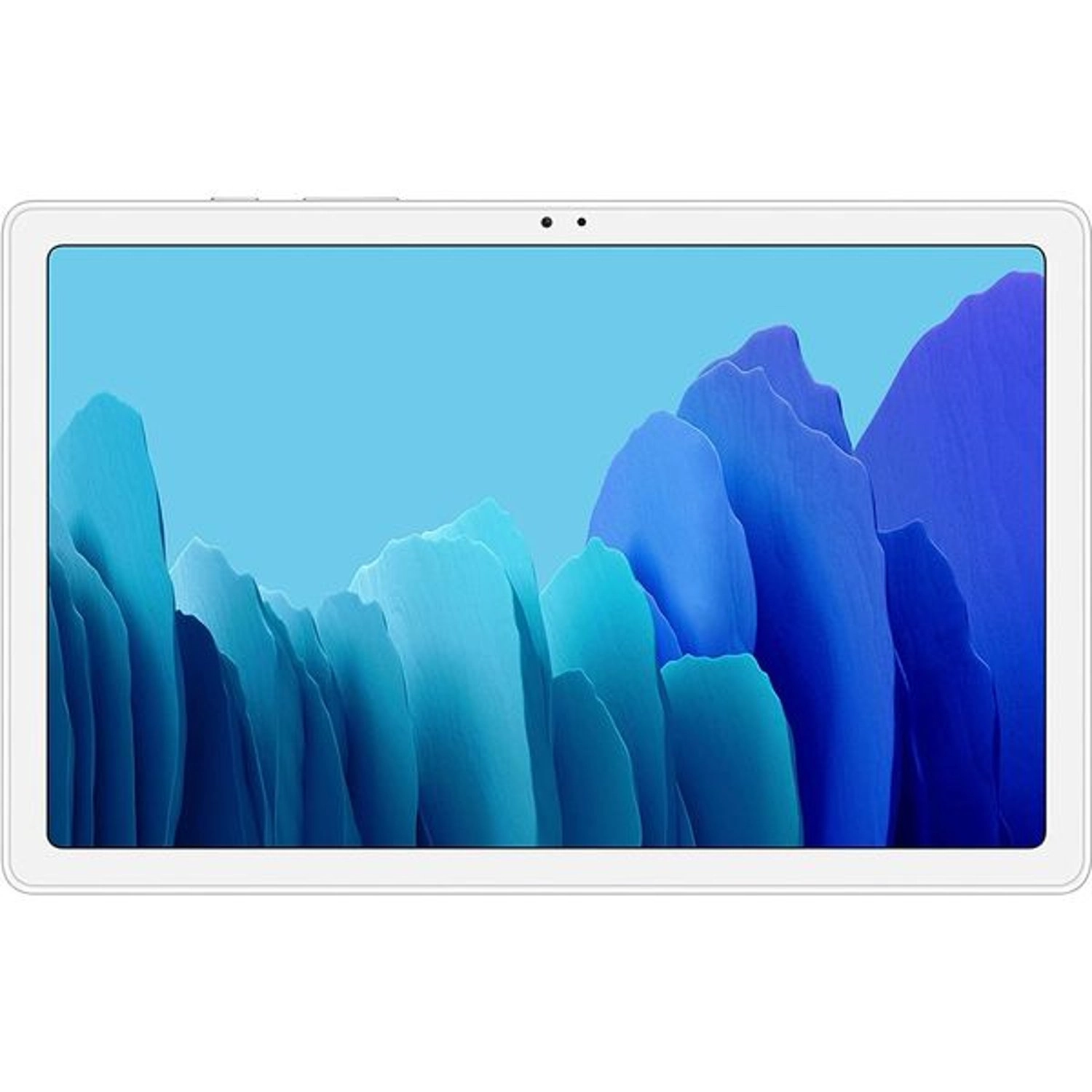 Galaxy Tab A7 - 32GB 10.4"