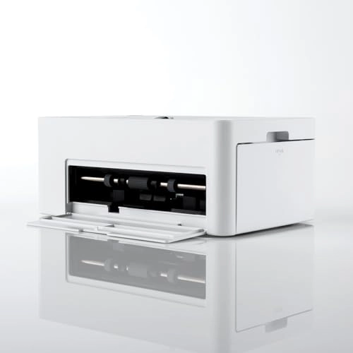 20202071