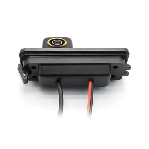 GAF-LS8008 - Top Starlight Night Vision Wire AHD 1080P or 720P