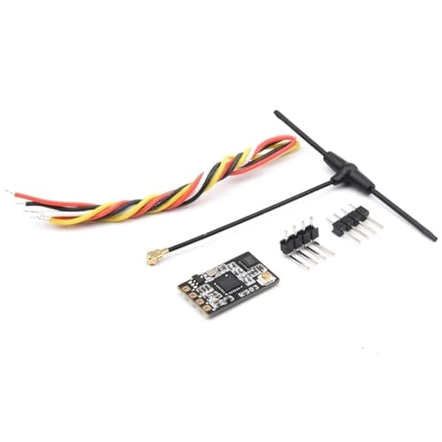 T Type Antenna Connector