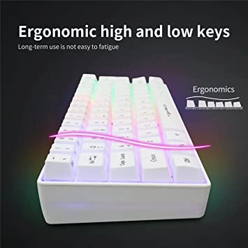 L500 - Wireless