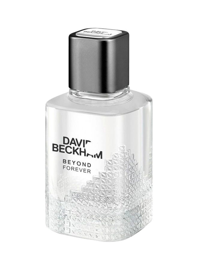 Beyond Forever Eau de Toilette 90ml