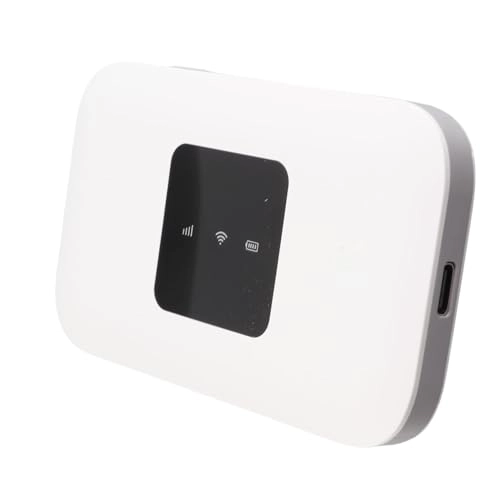 lzshwdy51c - 150Mbps