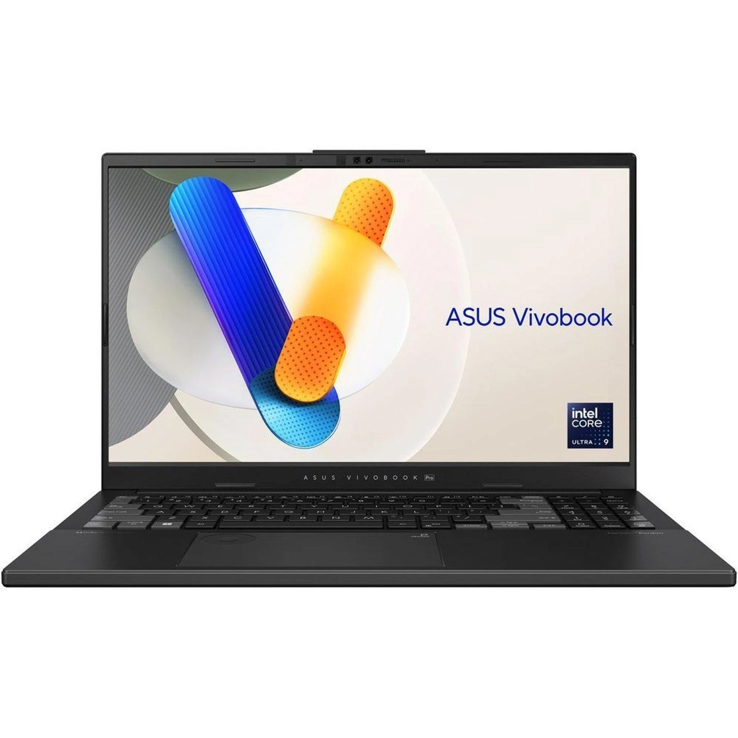 Vivobook Pro 15 OLED N6506MV-MA004W - 15.6'' Core Ultra 9-185H 8GB GDDR6 1TB SSD