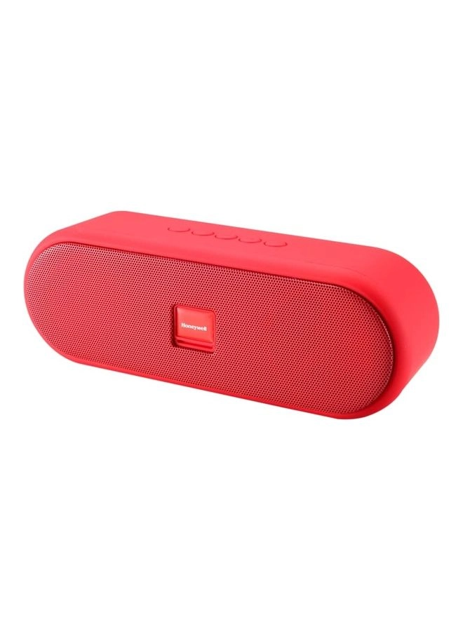 Honeywell P200