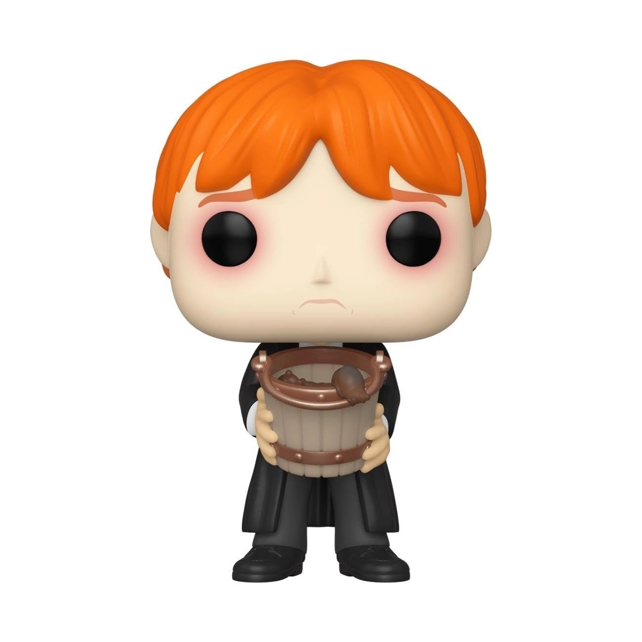 Ron Weasley - Harry Potter (9 cm) (2150958)