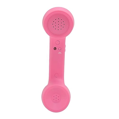 BT Mobile Part Telephone - 1 piece