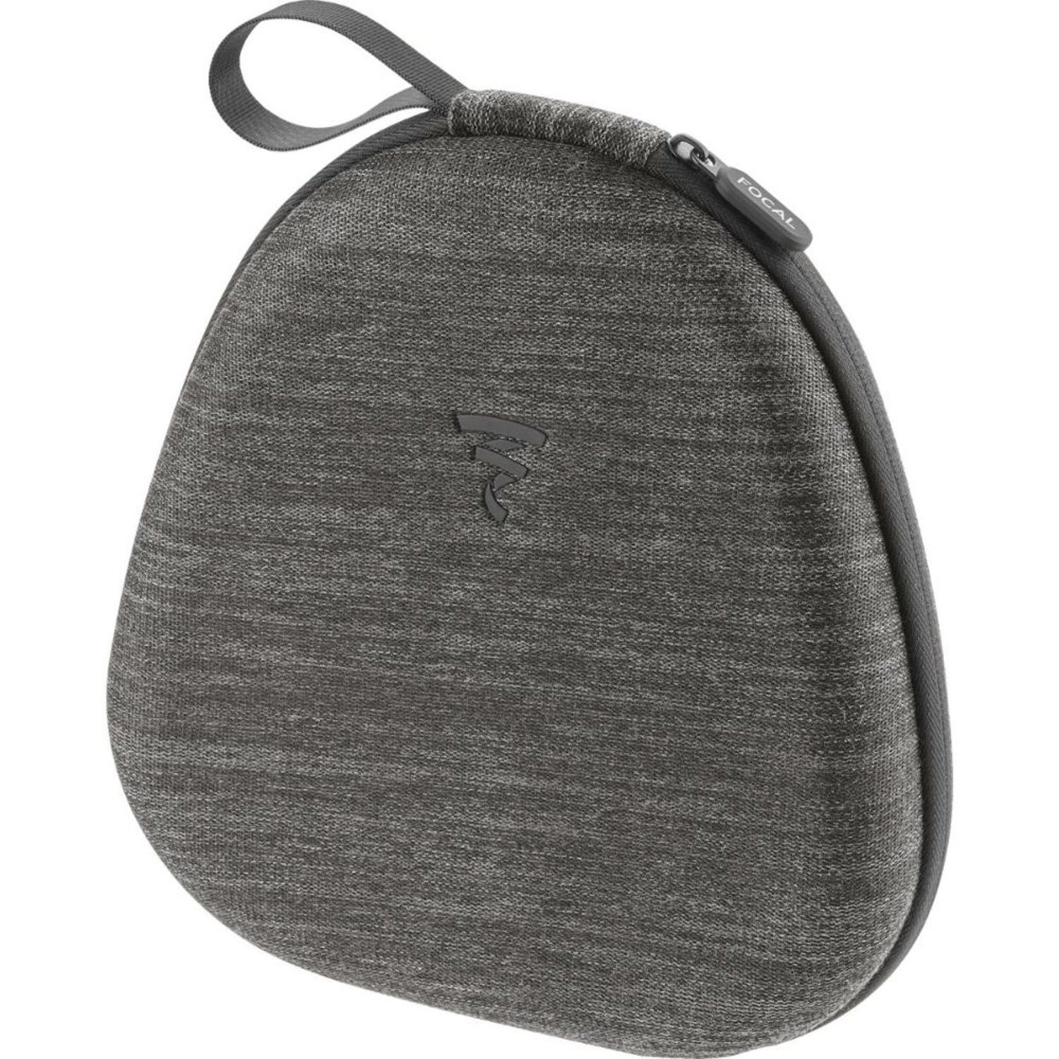 BATHYS Wireless Headphone